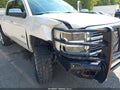 2015 Chevrolet Silverado 1500 — photo 6 of 16 | VIN 3GCUKTEJ3FG387355