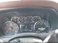 2015 Chevrolet Silverado 1500 — photo 7 of 16 | VIN 3GCUKTEJ3FG387355