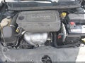 2015 Dodge Dart — photo 10 of 11 | VIN 1C3CDFBB0FD276820