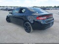 2015 Dodge Dart — photo 3 of 11 | VIN 1C3CDFBB0FD276820