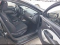 2015 Dodge Dart — photo 5 of 11 | VIN 1C3CDFBB0FD276820