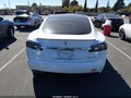 2020 Tesla Model S — photo 17 of 19 | VIN 5YJSA1E45LF415795