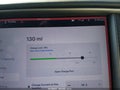 2020 Tesla Model S — photo 18 of 19 | VIN 5YJSA1E45LF415795