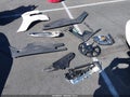 2020 Tesla Model S — photo 12 of 19 | VIN 5YJSA1E45LF415795