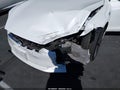 2020 Tesla Model S — photo 6 of 19 | VIN 5YJSA1E45LF415795