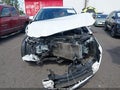 2021 Mazda CX-5 — photo 13 of 17 | VIN JM3KFBDM9M1452133