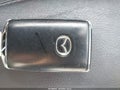 2021 Mazda CX-5 — photo 11 of 17 | VIN JM3KFBDM9M1452133
