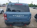 2024 Ford Bronco Sport — photo 16 of 16 | VIN 3FMCR9B60RRF54043