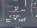 2026 Subaru WRX — photo 15 of 16 | VIN JF1VBAN62T9802526