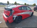 2015 Toyota Prius — photo 4 of 16 | VIN JTDKN3DU0F1895386
