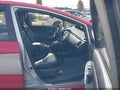2015 Toyota Prius — photo 5 of 16 | VIN JTDKN3DU0F1895386