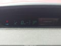2015 Toyota Prius — photo 7 of 16 | VIN JTDKN3DU0F1895386