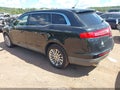 2010 Lincoln MKT — photo 3 of 11 | VIN 2LMHJ5FRXABJ12565