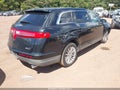 2010 Lincoln MKT — photo 4 of 11 | VIN 2LMHJ5FRXABJ12565