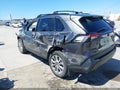 2024 Toyota RAV4 — photo 3 of 11 | VIN 2T3C1RFV5RW353358