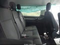 2020 Ford Transit-350 — photo 8 of 16 | VIN 1FBAX2Y85LKA32574