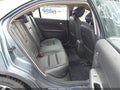 2012 Ford Fusion — photo 8 of 15 | VIN 3FAHP0JA3CR282649