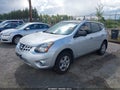 2014 Nissan Rogue — photo 2 of 11 | VIN JN8AS5MVXEW720769