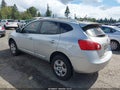 2014 Nissan Rogue — photo 3 of 11 | VIN JN8AS5MVXEW720769