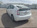 2014 Toyota Prius — photo 3 of 16 | VIN JTDKN3DU9E1758204