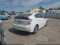 2014 Toyota Prius — photo 4 of 16 | VIN JTDKN3DU9E1758204