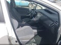 2014 Toyota Prius — photo 5 of 16 | VIN JTDKN3DU9E1758204