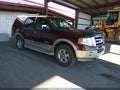 2007 Ford Expedition — photo 1 of 11 | VIN 1FMFU18577LA91129