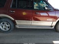 2007 Ford Expedition — photo 6 of 11 | VIN 1FMFU18577LA91129