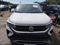 2022 Volkswagen Taos — photo 12 of 16 | VIN 3VVLX7B20NM019704