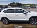 2022 Volkswagen Taos — photo 13 of 16 | VIN 3VVLX7B20NM019704
