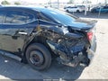 2017 Nissan Maxima — photo 6 of 17 | VIN 1N4AA6AP8HC453072