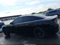 2016 Dodge Charger — photo 15 of 17 | VIN 2C3CDXCT3GH192041