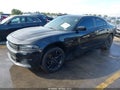 2016 Dodge Charger — photo 2 of 17 | VIN 2C3CDXCT3GH192041