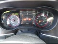 2016 Dodge Charger — photo 7 of 17 | VIN 2C3CDXCT3GH192041