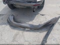 2011 Honda CR-V — photo 12 of 17 | VIN 5J6RE4H4XBL011980