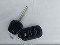 2005 Toyota Camry — photo 11 of 13 | VIN 4T1BF30K55U106451