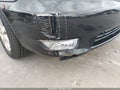 2005 Toyota Camry — photo 13 of 13 | VIN 4T1BF30K55U106451