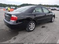 2005 Toyota Camry — photo 4 of 13 | VIN 4T1BF30K55U106451