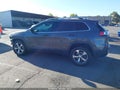 2019 Jeep Cherokee — photo 15 of 17 | VIN 1C4PJMDX2KD198263
