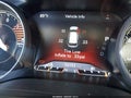 2019 Jeep Cherokee — photo 16 of 17 | VIN 1C4PJMDX2KD198263