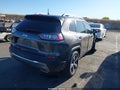 2019 Jeep Cherokee — photo 4 of 17 | VIN 1C4PJMDX2KD198263