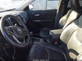 2019 Jeep Cherokee — photo 5 of 17 | VIN 1C4PJMDX2KD198263