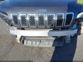 2019 Jeep Cherokee — photo 6 of 17 | VIN 1C4PJMDX2KD198263