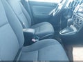 2008 Pontiac Vibe — photo 5 of 11 | VIN 5Y2SL65838Z418786