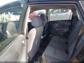 2008 Pontiac Vibe — photo 8 of 11 | VIN 5Y2SL65838Z418786