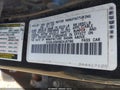 2008 Pontiac Vibe — photo 9 of 11 | VIN 5Y2SL65838Z418786