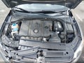 2012 Volkswagen Passat — photo 10 of 16 | VIN 1VWBP7A33CC056794