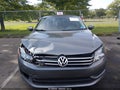 2012 Volkswagen Passat — photo 12 of 16 | VIN 1VWBP7A33CC056794