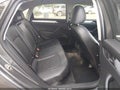 2012 Volkswagen Passat — photo 8 of 16 | VIN 1VWBP7A33CC056794