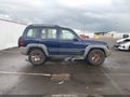 2007 Jeep Liberty — photo 13 of 16 | VIN 1J8GL48K67W660529